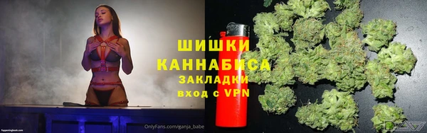 гидра Киреевск