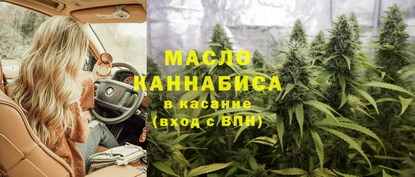 гидра Киреевск