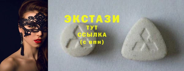 гидра Киреевск
