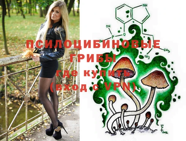 дмт Киренск