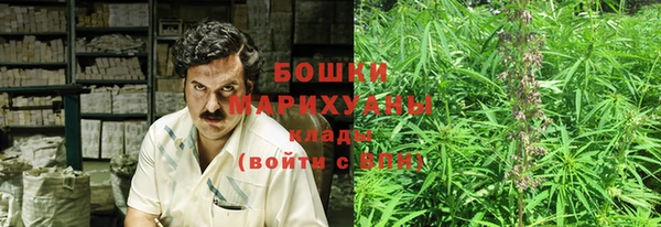 дмт Киренск