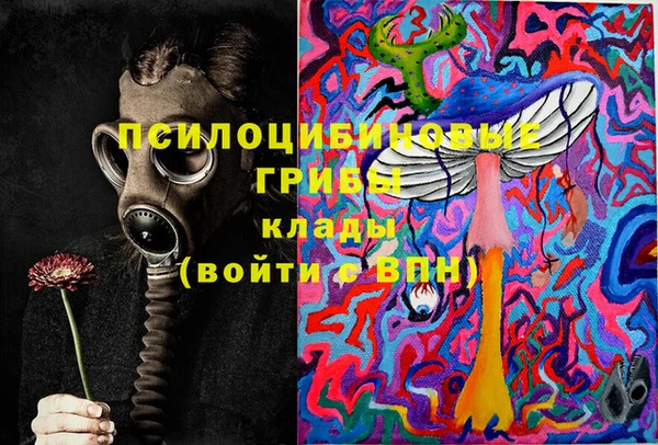 дмт Киренск