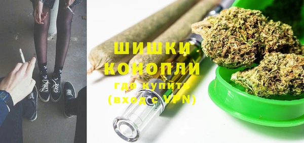 гидра Киреевск