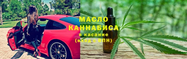 гидра Киреевск
