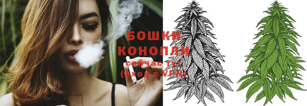 дмт Киренск