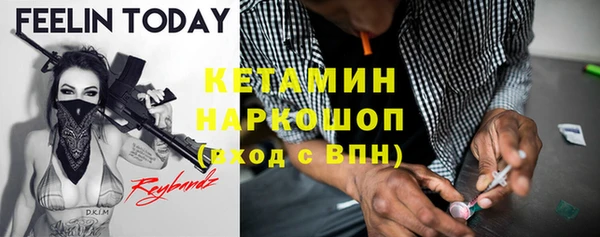 гидра Киреевск